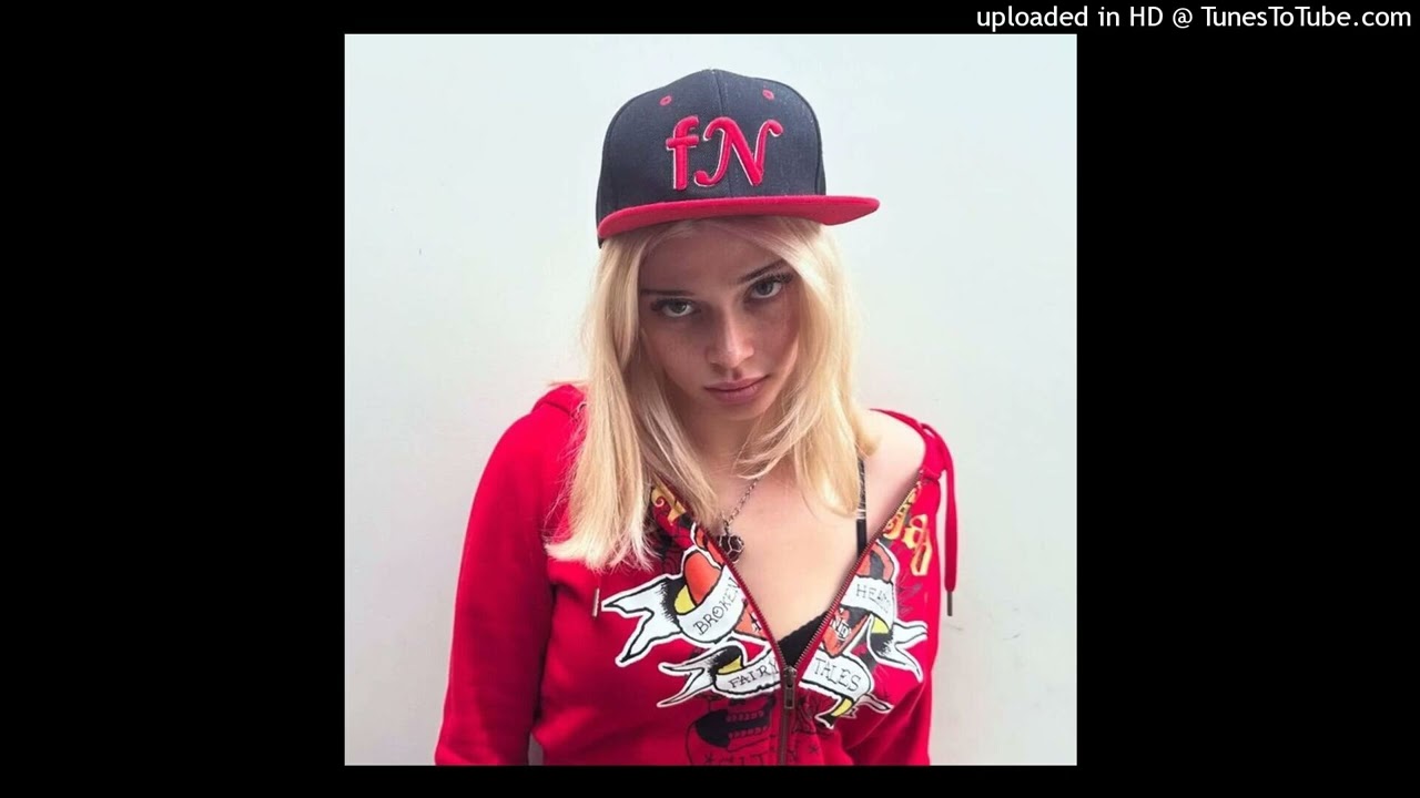 nine vicious + jwade + bella + patrick type beat - 