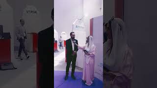 astative #مجلة_قف_وناظر #قف_وناظر