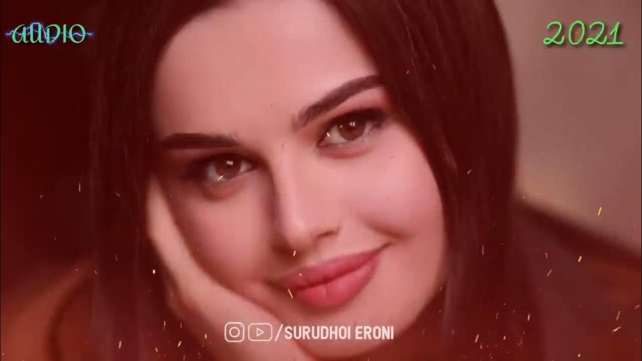 Ёлгончи ёримни согиндим. Клипхои эрони. Sosy 2023 эрони. Девушка эрони. Суруди ошикона иранский 2021 2022.