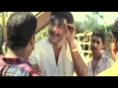 Thappana — trailer