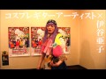傷だらけのローラ 西城秀樹cover 弾いてみた 歌ってみた Saizyo Hideki 傷だらけのローラ 西城秀樹cover 弾いてみた 歌ってみた Saizyo Hideki