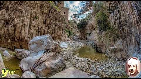 55 Ar Rahman سورة الرحمن القارئ عبد الباسط عبد الصمد