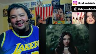 no na - star (Official Music Video)/BBJ Reacts