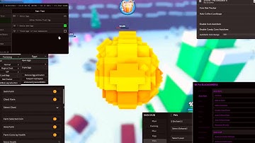 [New Version] Pet Simulator X Dupe Script Pastebin | PSX DUPE v3.0 | September 2022