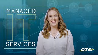 All About IT: What is Managed IT Services?