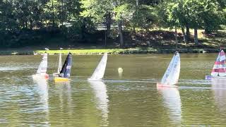 BMRSC 26Sep26 CC Heat13