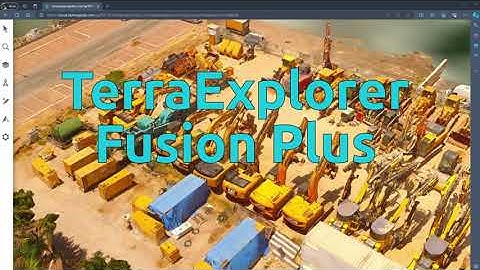 Introducing the official release of 𝗧𝗲𝗿𝗿𝗮𝗘𝘅𝗽𝗹𝗼𝗿𝗲𝗿 𝗙𝘂𝘀𝗶𝗼𝗻 Plus 𝘃𝟴.𝟭!