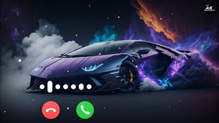 Car Racing SMS Tone | New Message Ringtone |Viral Tone | New Notification Sound Message Tone 2024