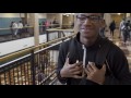 Chicago High School for Agricultural Sciences: Student Profile, Leotis