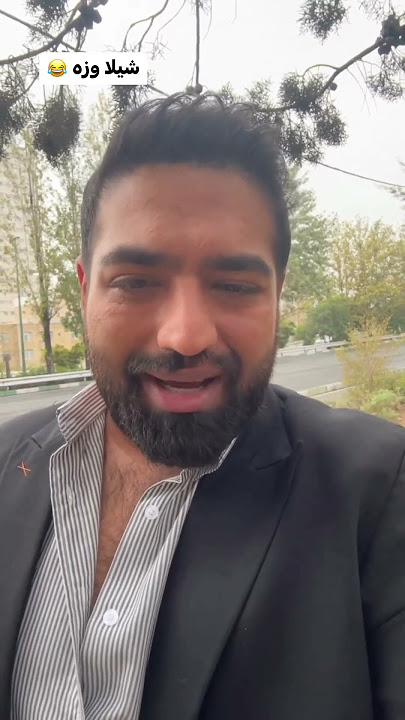 تیدا خانم سگ تیدا سگ تیدا و شیلا سگ باهوش dog cat dog pet cat آموزش سگ dog dogs آموزش سگ تیدا dog سگ