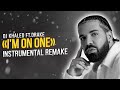 DJ Khaled - "I