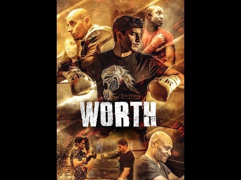 worth-official-trailer-(2018)-muay-thai-movie-hd