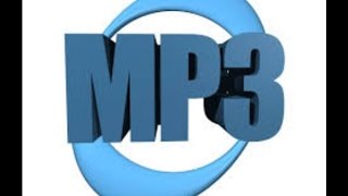 Cara mengubah video menjadi lagu screenshot 4