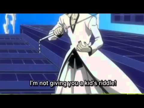 White Ichigo Best Quote YouTube Impressive Ichigo Quotes White Ichigo Best Quote YouTube Impressive Ichigo Quotes
