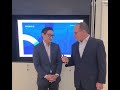 Dell Tech World Day Two Update