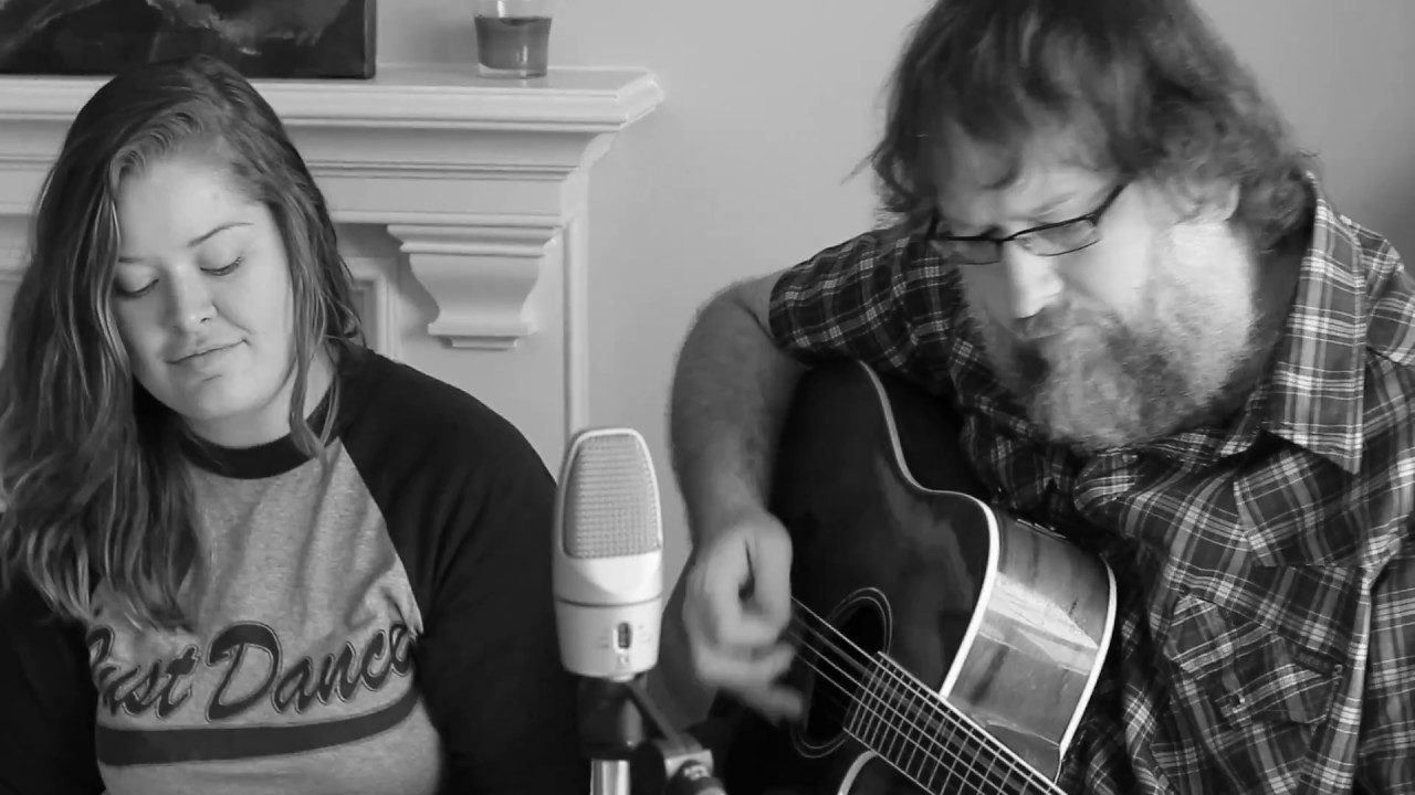 J Edwards - Average Guy (Feat. Cricket Edwards)