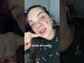 Fabiola