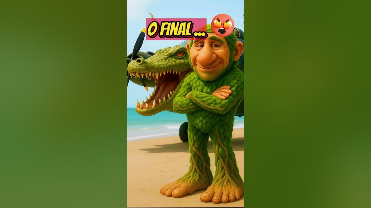 🔥😱 URGENTE: TRALALERO ROBÓTICO vs BOMBARDINO CROCODILO #brainrot #youtubeshorts #shorts