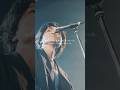 ⁡Living Love - 日野健太⁡TOKYO FLASH 2026 ⁡#日野健太 #LivingLove #ライブ映像 #youtubeshorts