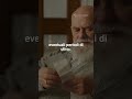 Come valutare la redditività di una proprietà da affittare