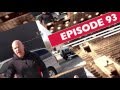 #DailyMotivator Episode #:93 Start Jumping on Your VAN!