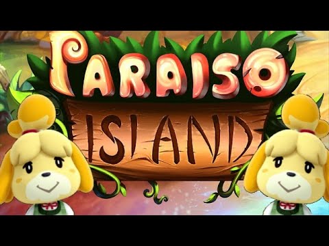 Animals crossing ps4 Clearance