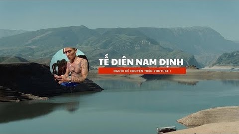 Bột sắn dây 230K-1 cân. Chè Thái Nguyên 1 cân-350K. Áo tích cô 120K 1 đôi.Áo 3 lỗ 100K-1 đôi