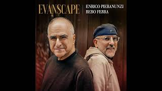 Enrico Pieranunzi & Bebo Ferra - Siren's Lounge