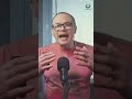 O ESPELHO E A PONTE - SÁBADO