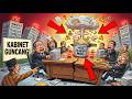 LIVE STREAMING: Komedi Investor MBG & Tragedi Dana Talangan, Mendagri Tito Ngamuk, Lord Luhut Turun!