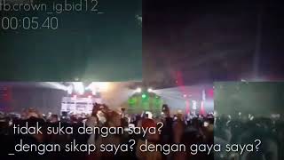 Story wa sound system carnival.pemburu horeg