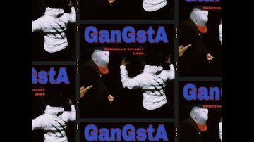 ShunDon - Gangsta (ft. Default Dann) [Official Audio]