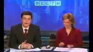 Смешные ляпы телеведущих в прямом эфире!!! Смешные ляпы телеведущих в прямом эфире!!!