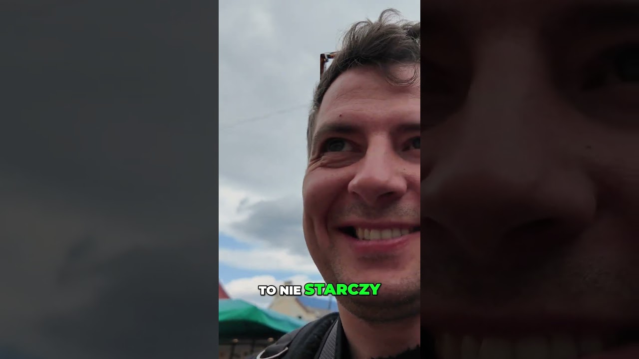 Ryga: Idealny Weekendowy City Break! Zwiedzamy Stare Miasto