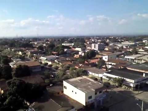 Várzea da Palma Minas Gerais fonte: i.ytimg.com