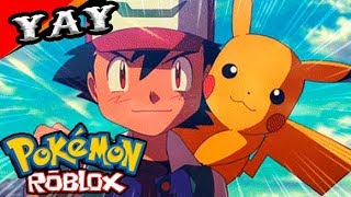 Project Pokemon Codes Roblox 2019 Free Robux Hack 2019 Legit Sweepstakes And Contests - kidnapping in roblox videos 9tubetv