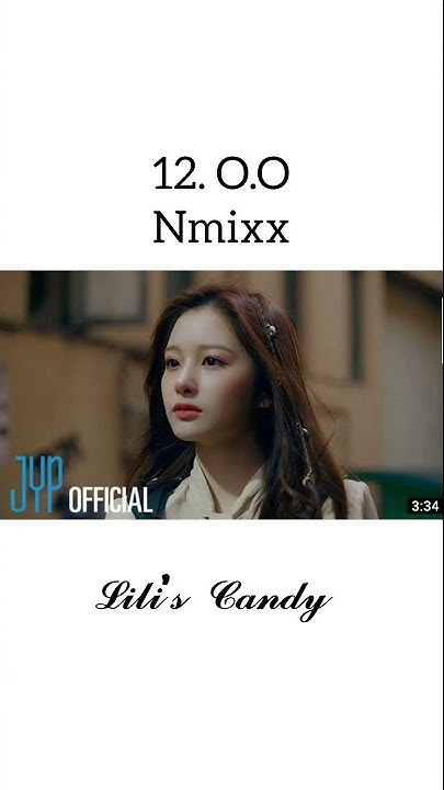 most-watched-debut-mv-of-4th-generation-kpop-groups-youtube