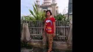 Lagu kaili - palu ngataku