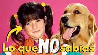 Curiosidades De Punky Brewster Datos Curiosos Secretos Relevados Series 80S