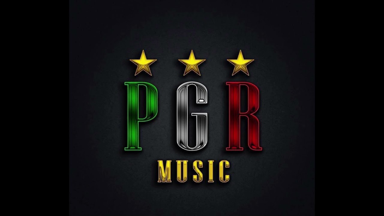 (KAREOKE) LA MATA DE MOTA