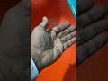 Grading machine | punjab engineering Indore 9202353574