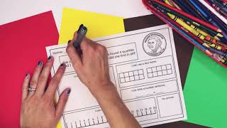 Multiple Strategies in Word Problems | Multiple Strategy Word Problems