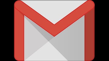 How To Find Lost Or Missing Emails In Gmail Spam or Trash Folder Tutorial