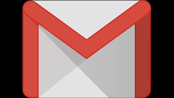 How To Find Lost Or Missing Emails In Gmail Spam or Trash Folder Tutorial