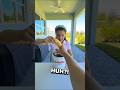 Chocolate Banana Trick Shocked Everyone 🍌🤯#shorts #woodworking #virelshorts #smartphone