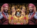 Mere Wala Sardar (REMiX) [Chillout Mix] | DJ Nonie | PUNU | Mp3 Song