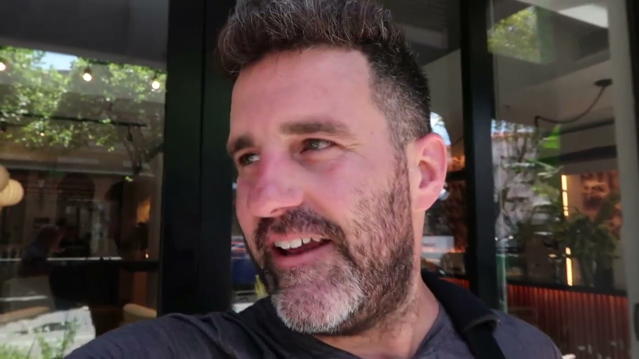 Не бронируйте экскурсии каждый день в Сальте, Аргентина!!!! Аргентина, часть 11