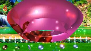 AURORA 3D ANIMATION.(MOVIE/FILM  MAKERS SOFTWARE) screenshot 1