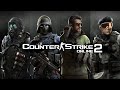 Внимание ! Вышел Counter Strike 2 ! Как обновиться ?