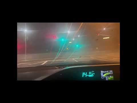 Dilîn Ehmed Serqan Orkestrası Keça Delal Kurdi Music